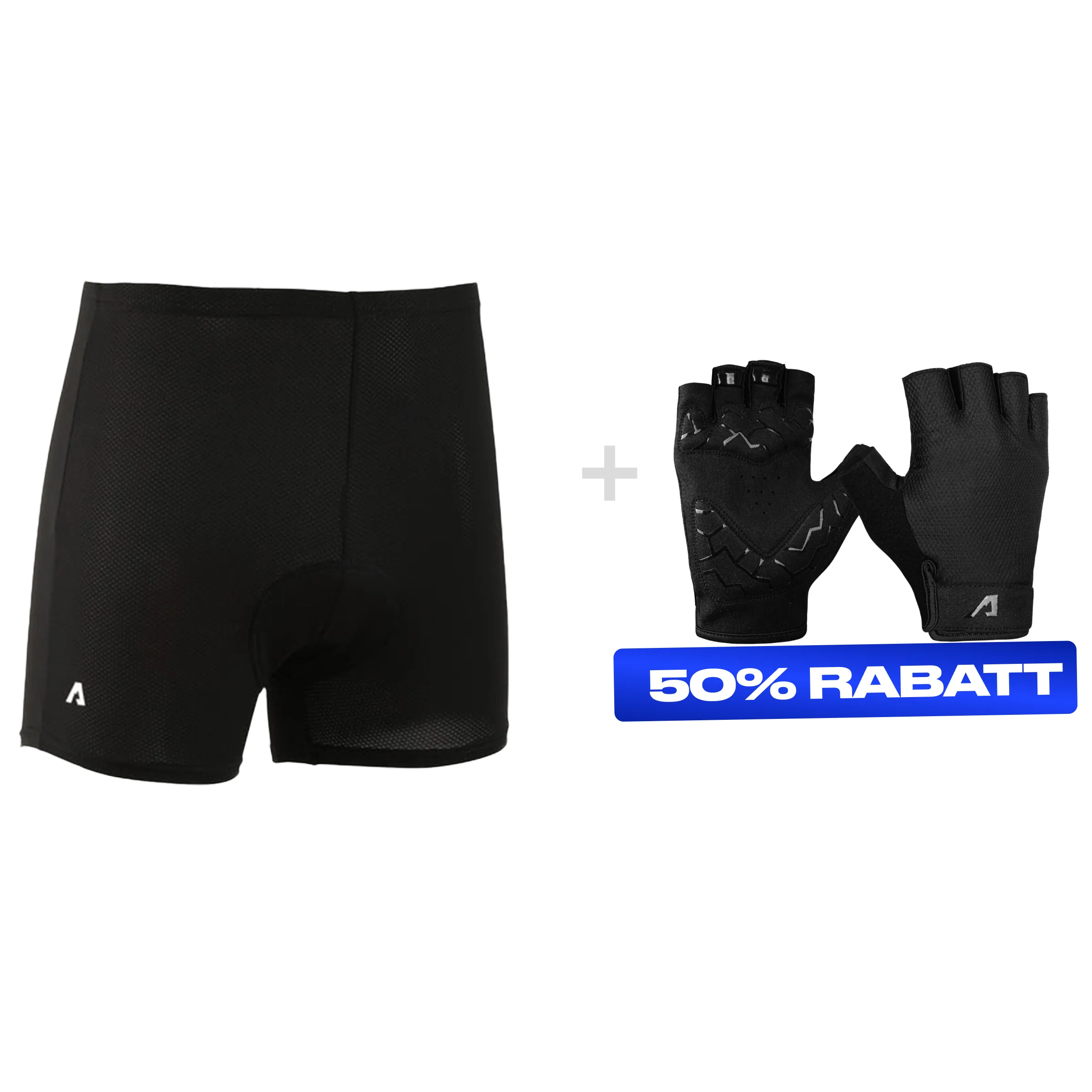 Alle Produkte von Alpensattel Original ©