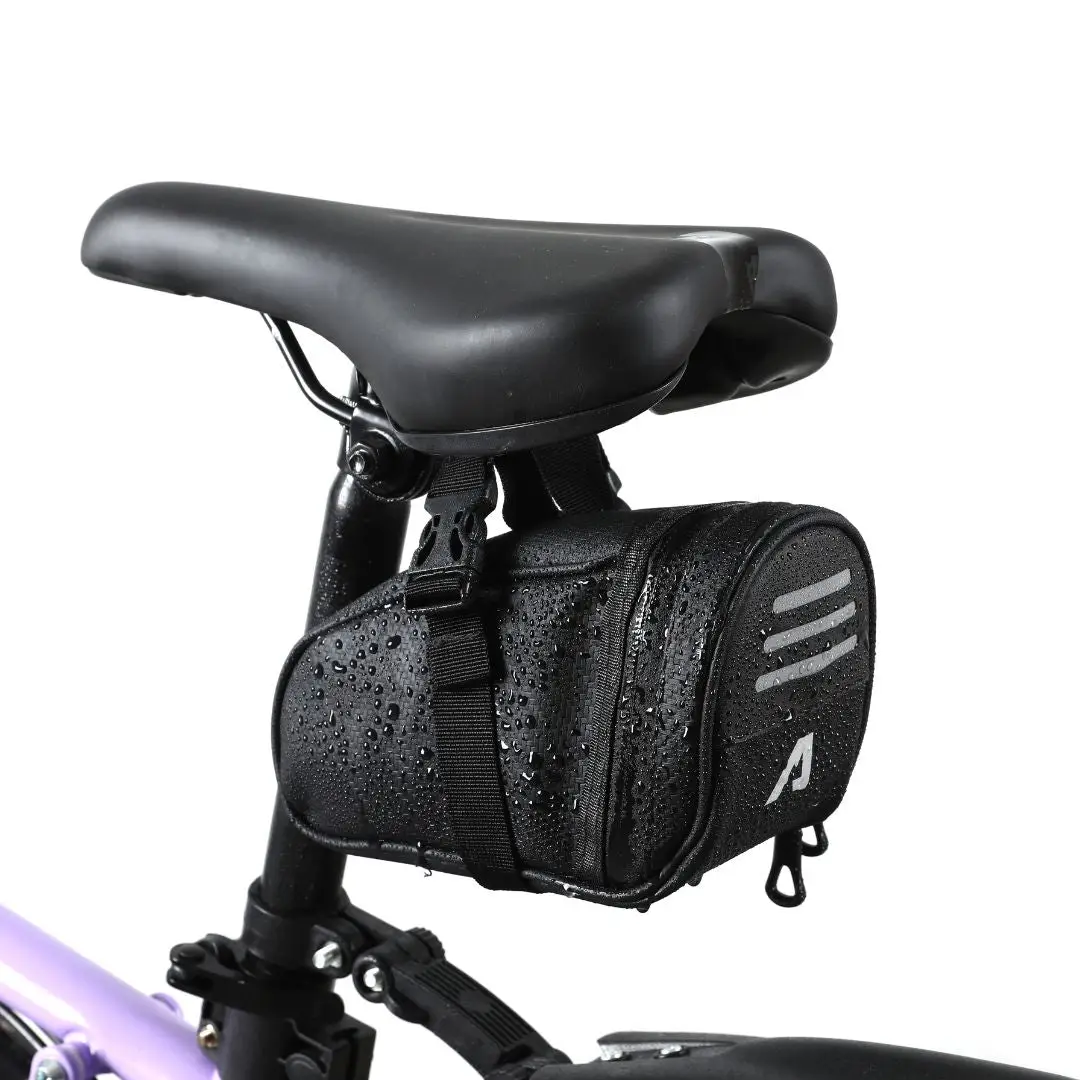 Bestseller Sale 2024